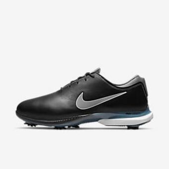 Nike Nike air zoom victory tour 2 offer