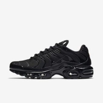 Nike Nike air max plus offer