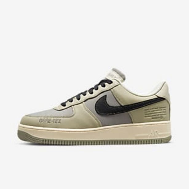 Nike Nike air force 1 gtx offer