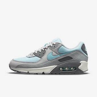 Nike Nike air max 90 offer