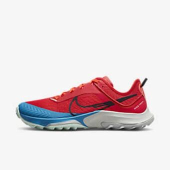 Nike Nike air zoom terra kiger 8 offer