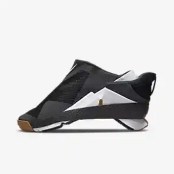 Nike Nike go flyease offer