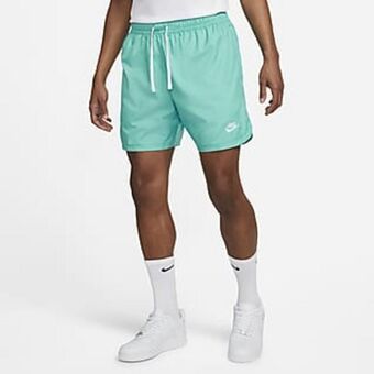 Nike Nike sportswear sport essentials offer