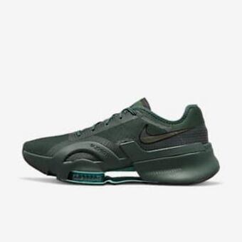 Nike air zoom superrep 3