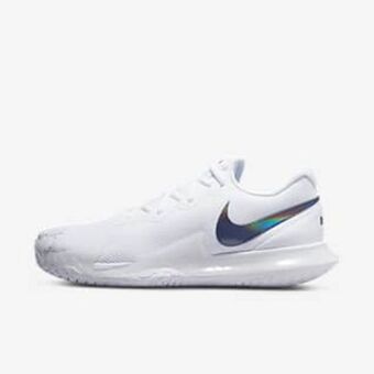 Nike Nikecourt zoom vapor cage 4 rafa offer