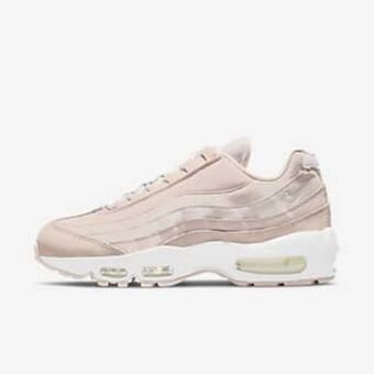 Nike Nike air max 95 offer