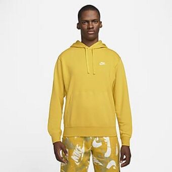 Nike Nike sportswear club offer