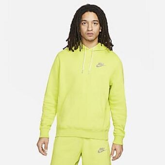 Nike Nike sportswear offer