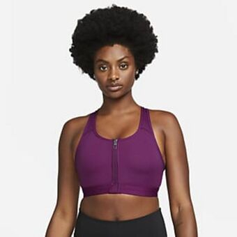 Nike Nike dri-fit swoosh offer