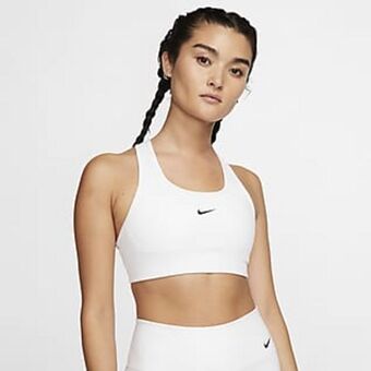 Nike Nike dri-fit swoosh offer