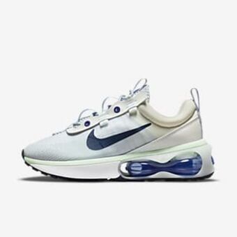 Nike Nike air max 2021 offer