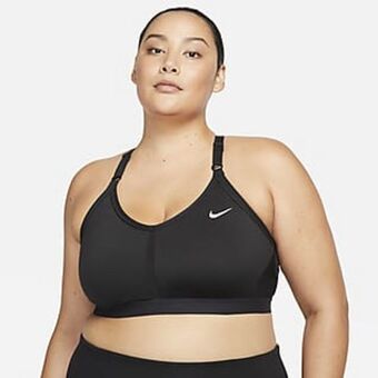 Nike Nike dri-fit indy offer