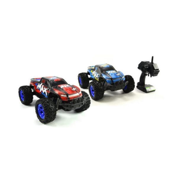 Toy Kingdom 1/12 r/c sneak truck offer