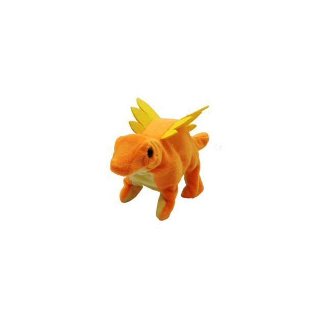 Toy Kingdom Walking dinosaur b/o – gus offer