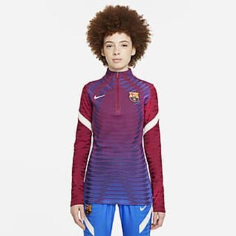 Nike F.c. barcelona strike elite offer