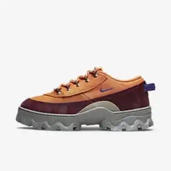 Nike Nike lahar low offer