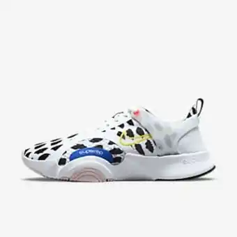 Nike Nike superrep go 2 offer