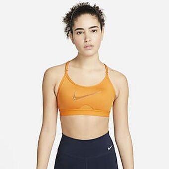 Nike Nike dri-fit indy offer