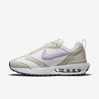 Nike air max dawn