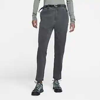 Nike Nike acg dri-fit adv flyease offer
