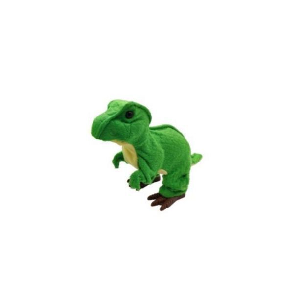 Toy Kingdom Walking dinosaur b/o – trex offer