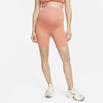 Nike one (m) dri-fit