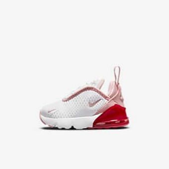 Nike Nike air max 270 offer