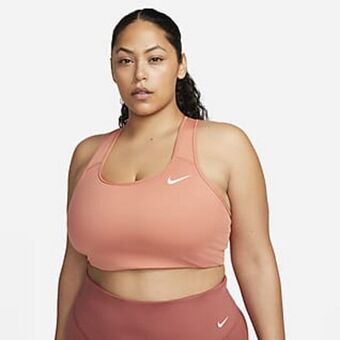 Nike Nike dri-fit swoosh offer