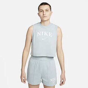 Nike Nike sportswear offer