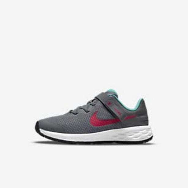 Nike Nike revolution 6 flyease offer