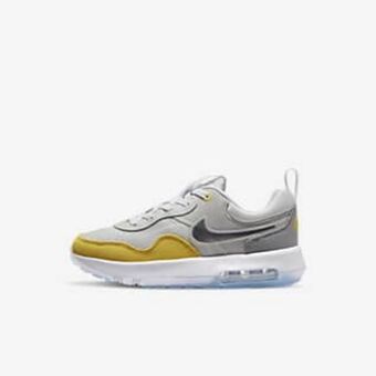 Nike Nike air max motif offer