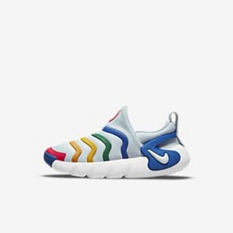 Nike Nike dynamo go offer