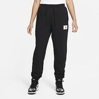 Nike Jordan essentials offer