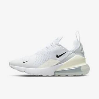 Nike Nike air max 270 offer