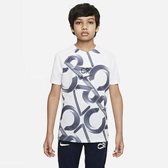 Nike Nike dri-fit cr7 offer