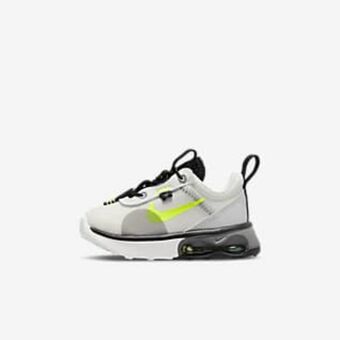 Nike Nike air max 2021 offer