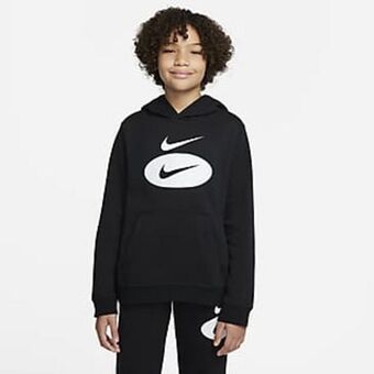 Nike Nike sportswear offer