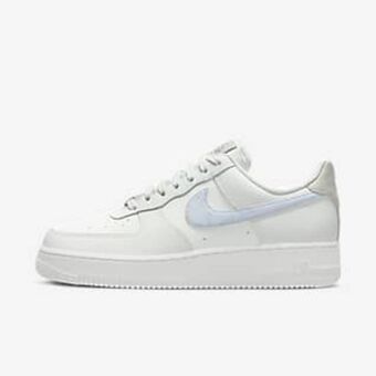 Nike Nike air force 1 '07 offer