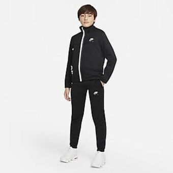 Nike Nike air offer