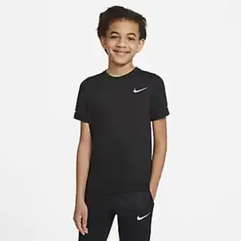Nike Nike dri-fit miler offer