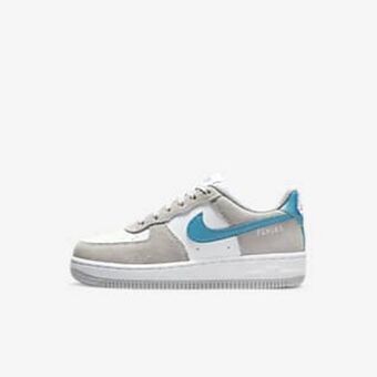 Nike Nike force 1 lv8 offer
