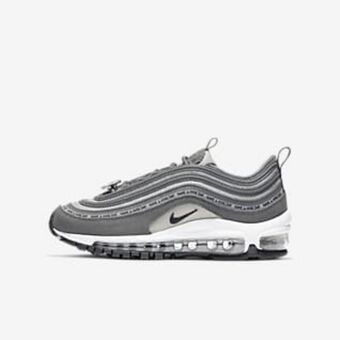 Nike Nike air max 97 se offer