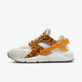 Nike Nike air huarache offer