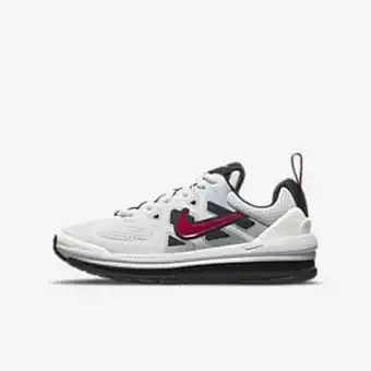 Nike Nike air max genome se offer