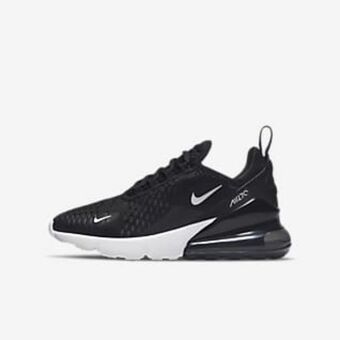 Nike air max 270