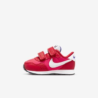 Nike Nike md valiant se offer