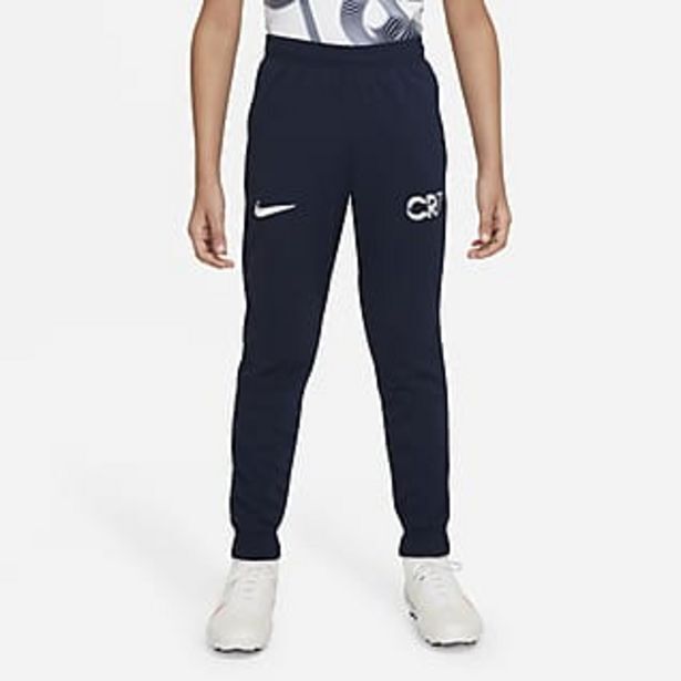 Nike Nike dri-fit cr7 offer