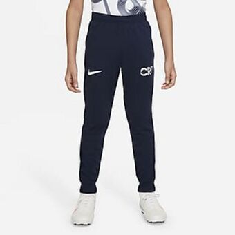 Nike dri-fit cr7