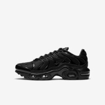 Nike air max plus