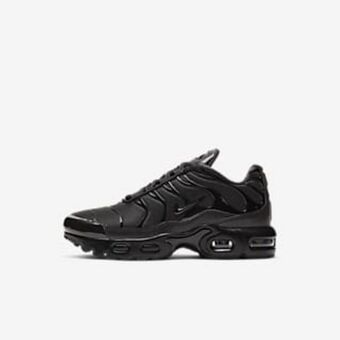 Nike air max plus